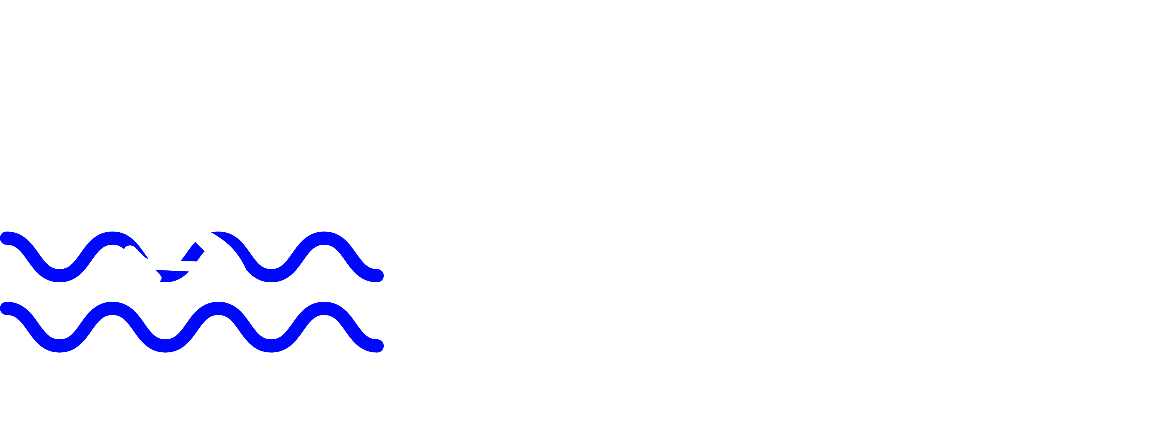 HydrofoilLab